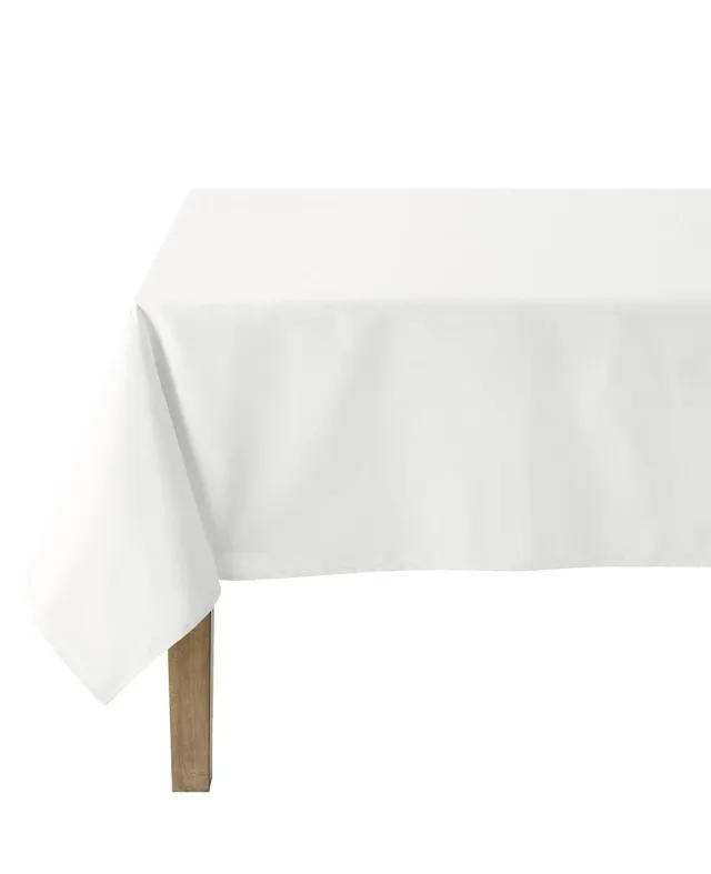 Coucke La Lilloise dug marengs 180x300 polylinned