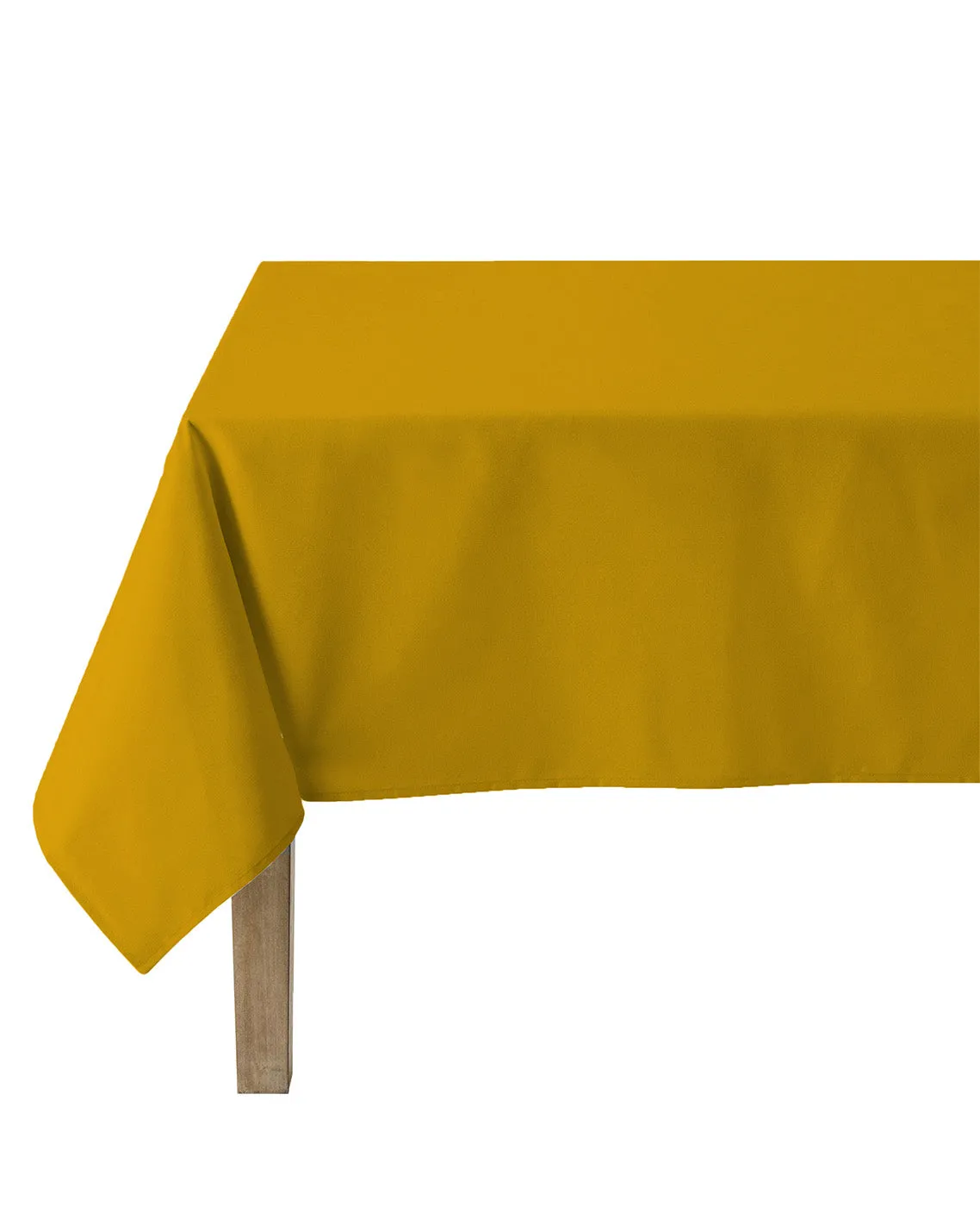 Coucke La Lilloise dug marengs 180x300 polylinned