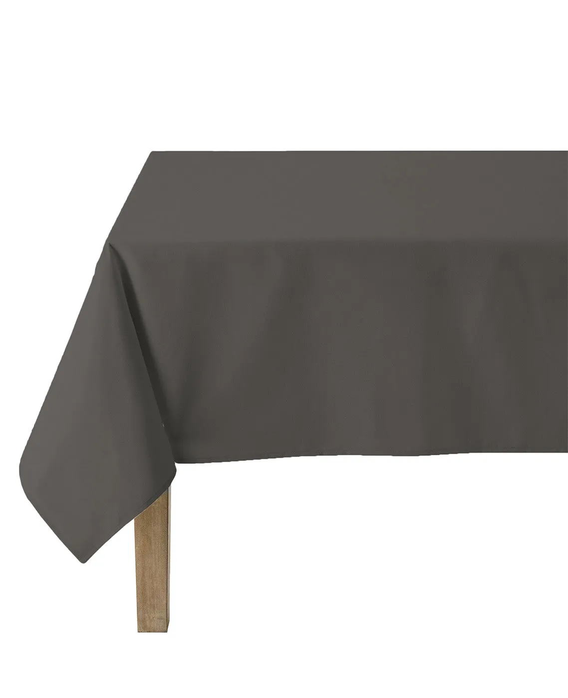 Coucke La Lilloise dug marengs 180x300 polylinned