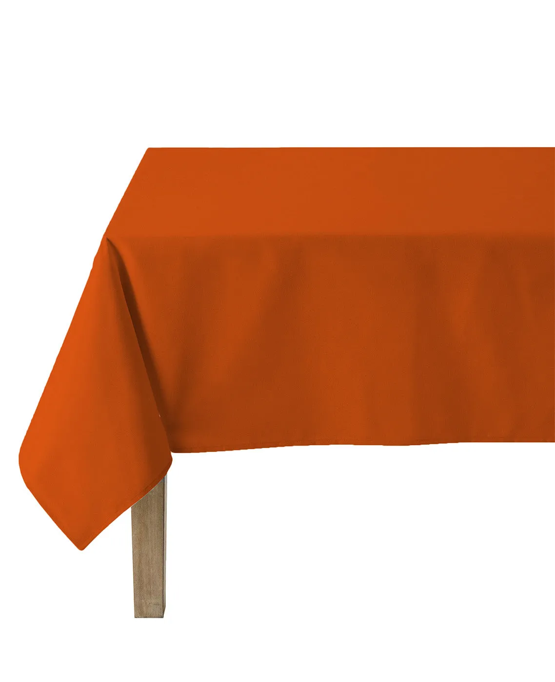 Coucke La Lilloise dug marengs 180x300 polylinned