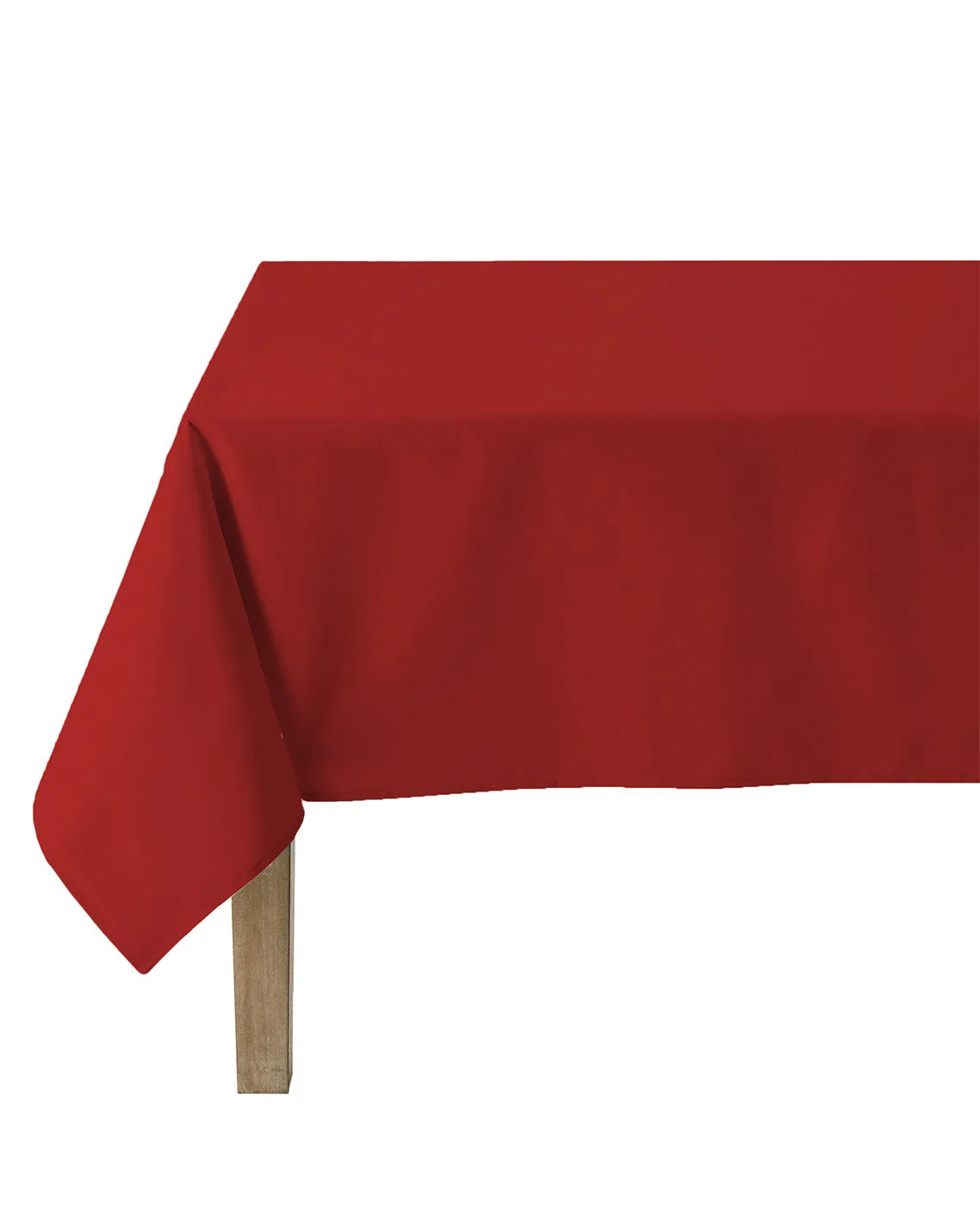 Coucke La Lilloise dug marengs 180x300 polylinned