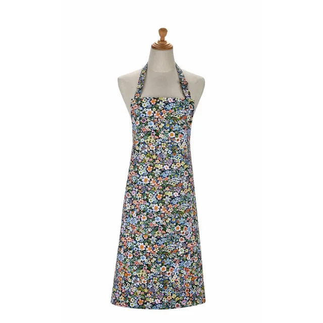 Ulster Weavers Confetti Floral forklæde bomuld blomstret
