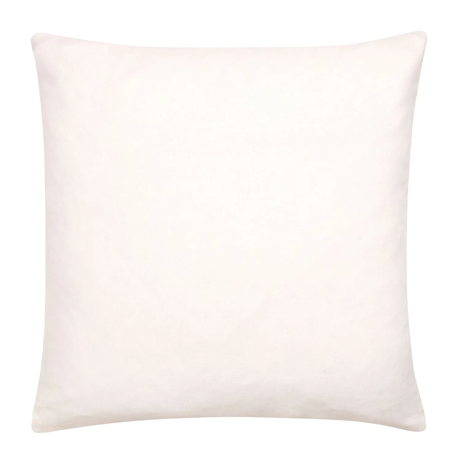 Ulster Weavers Amara pude 43x43cm flerfarvet broderi